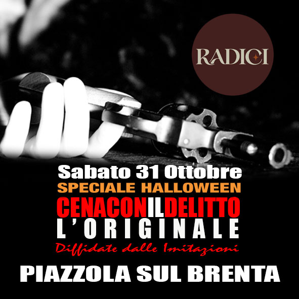 Immagine del prodotto